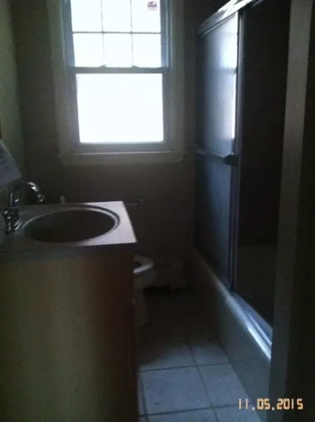 110 Upper Sunset Dr, Long Valley, NJ 07853 photo 3