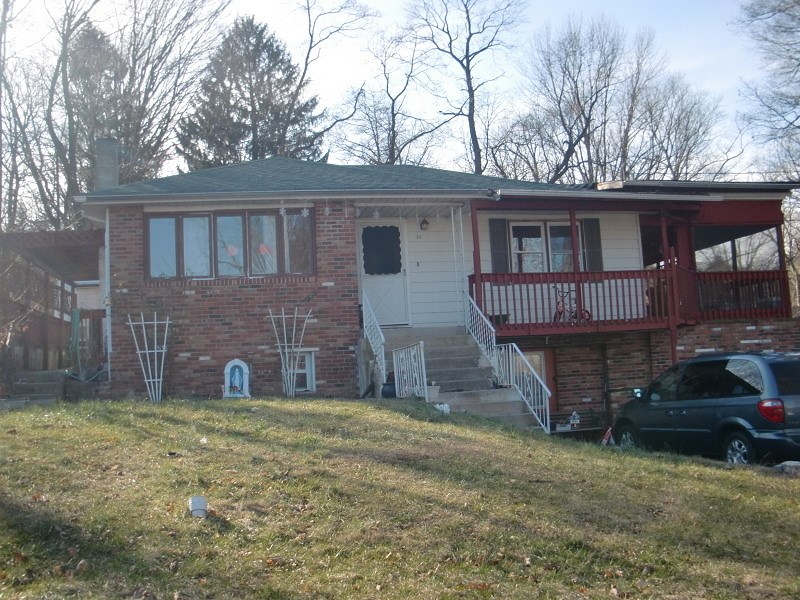15 4th St, Dover, NJ 07801 photo 1