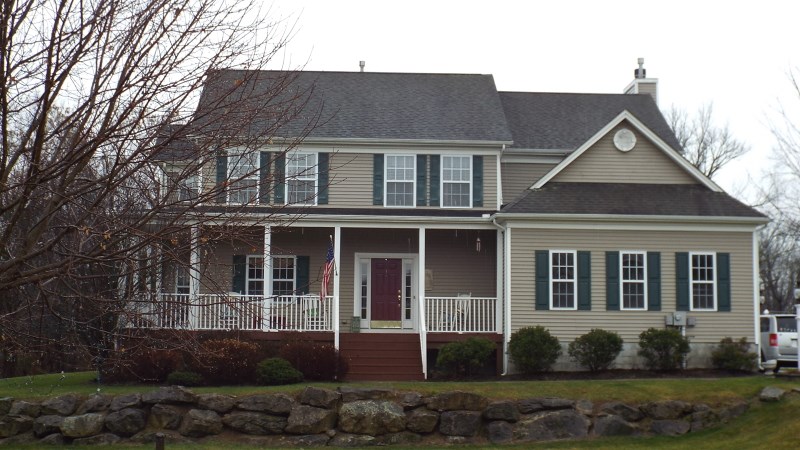 1 Old Forge Ln, Andover, NJ 07821 photo 1