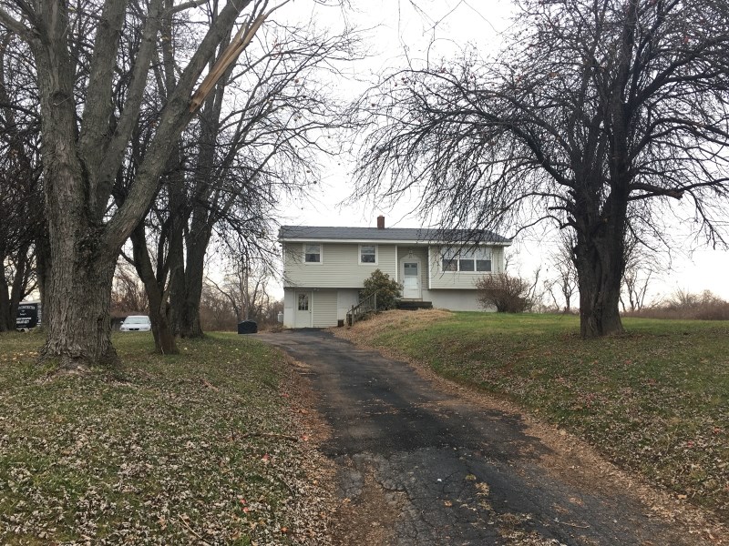 495 Route 31, Washington Twp., NJ 08827 photo 1