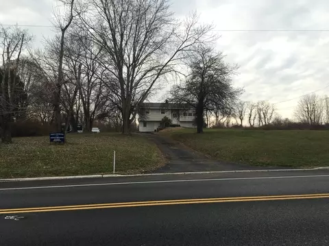 495 Route 31, Washington Twp, NJ 08827 photo 3