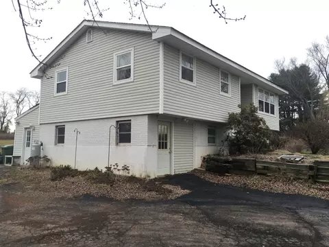 495 Route 31, Washington Twp, NJ 08827 photo 2