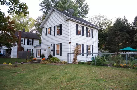 112 Jackson St, Haskell, NJ 07420 photo 2