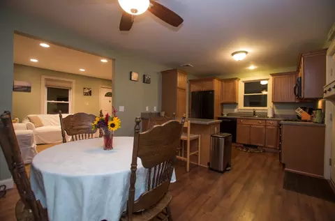 112 Jackson St, Haskell, NJ 07420 photo 6