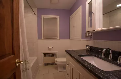 112 Jackson St, Haskell, NJ 07420 photo 14