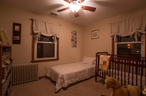 112 Jackson St, Haskell, NJ 07420 photo 19
