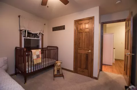112 Jackson St, Haskell, NJ 07420 photo 18