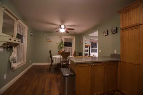 112 Jackson St, Haskell, NJ 07420 photo 5