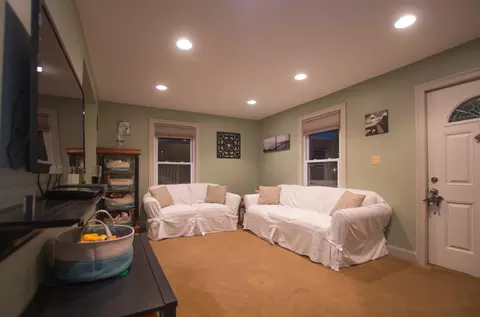 112 Jackson St, Haskell, NJ 07420 photo 8