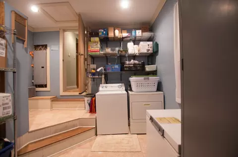 112 Jackson St, Haskell, NJ 07420 photo 10