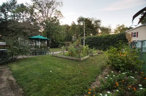 112 Jackson St, Haskell, NJ 07420 photo 20