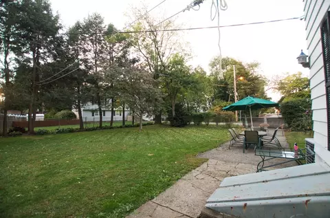 112 Jackson St, Haskell, NJ 07420 photo 22