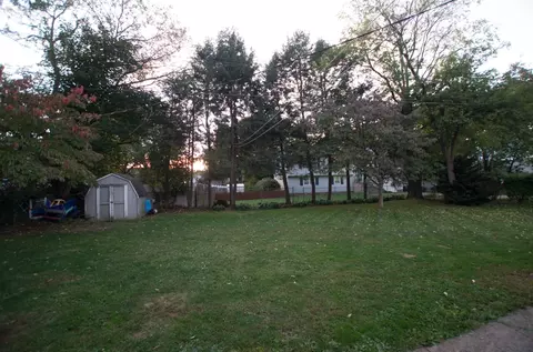 112 Jackson St, Haskell, NJ 07420 photo 23