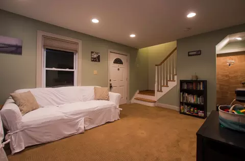 112 Jackson St, Haskell, NJ 07420 photo 7