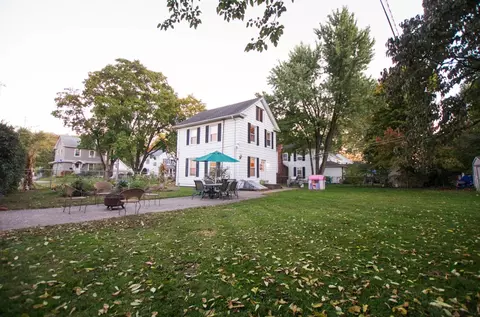 112 Jackson St, Haskell, NJ 07420 photo 1