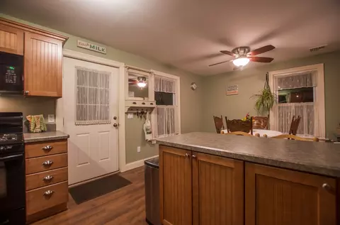 112 Jackson St, Haskell, NJ 07420 photo 4