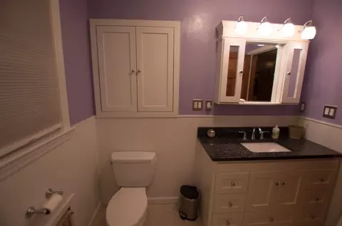 112 Jackson St, Haskell, NJ 07420 photo 16