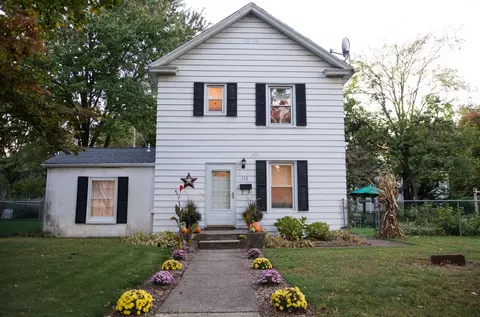 112 Jackson St, Haskell, NJ 07420 photo 24