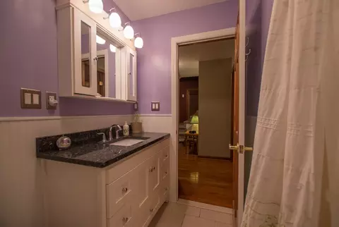 112 Jackson St, Haskell, NJ 07420 photo 15