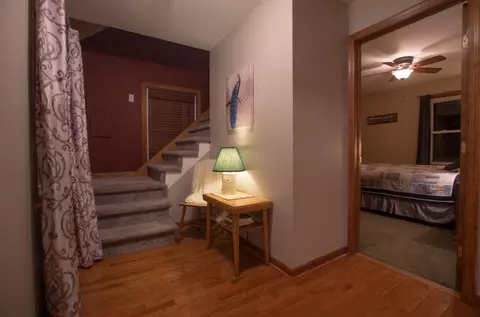 112 Jackson St, Haskell, NJ 07420 photo 12