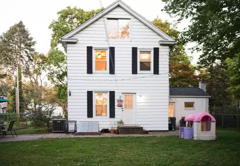 112 Jackson St, Haskell, NJ 07420 photo 3