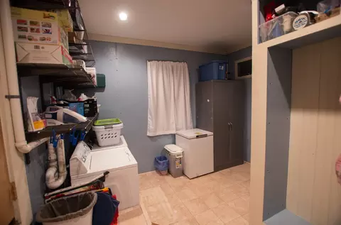 112 Jackson St, Haskell, NJ 07420 photo 11