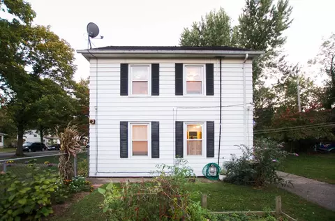 112 Jackson St, Haskell, NJ 07420 photo 21