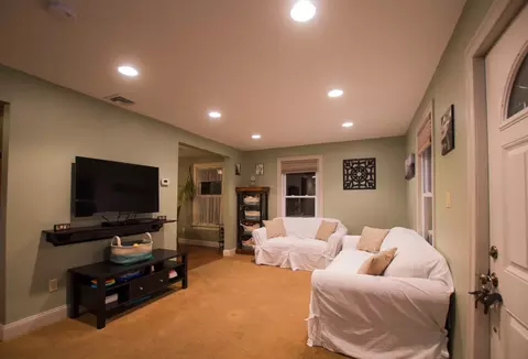 112 Jackson St, Haskell, NJ 07420 photo 9