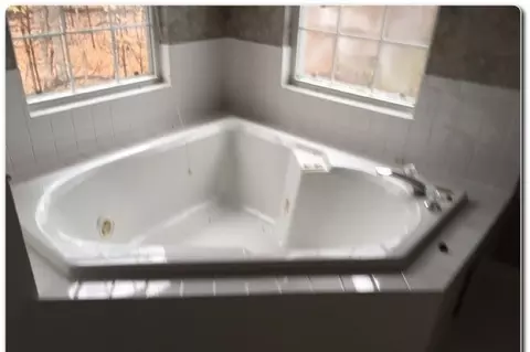 95 Bobolink Ct, Wayne, NJ 07470 photo 8