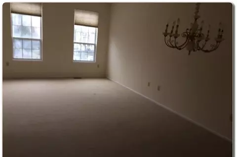 95 Bobolink Ct, Wayne, NJ 07470 photo 10