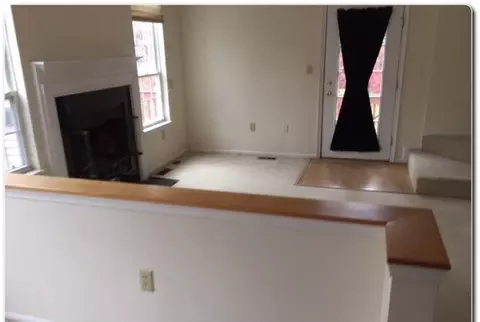 95 Bobolink Ct, Wayne, NJ 07470 photo 6