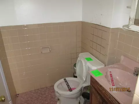 71 3rd St, Passaic, NJ 07055 photo 8