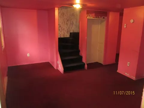 71 3rd St, Passaic, NJ 07055 photo 4