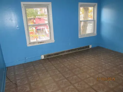 71 3rd St, Passaic, NJ 07055 photo 9