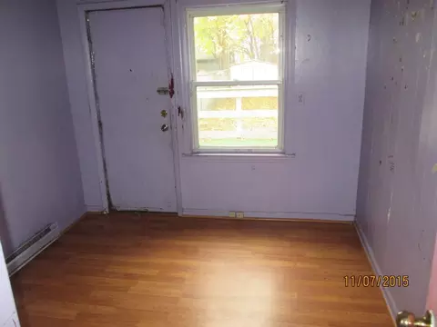 71 3rd St, Passaic, NJ 07055 photo 5