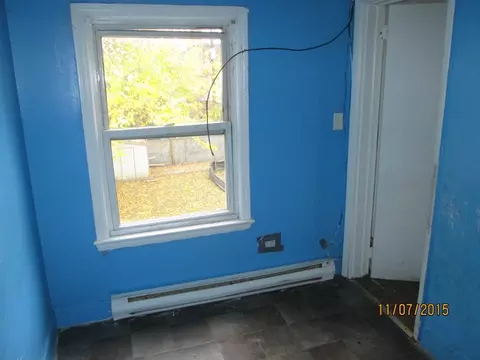71 3rd St, Passaic, NJ 07055 photo 12