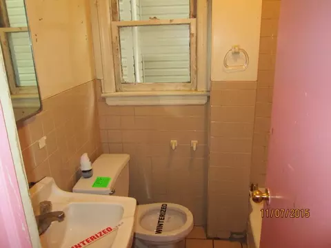 71 3rd St, Passaic, NJ 07055 photo 6