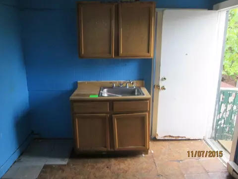 71 3rd St, Passaic, NJ 07055 photo 7