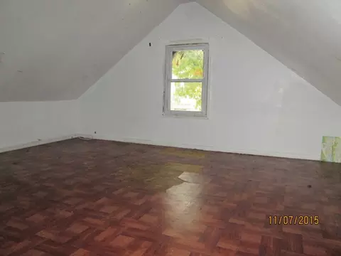 71 3rd St, Passaic, NJ 07055 photo 10