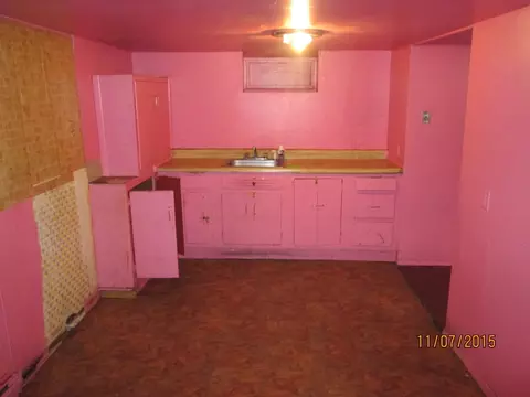 71 3rd St, Passaic, NJ 07055 photo 3