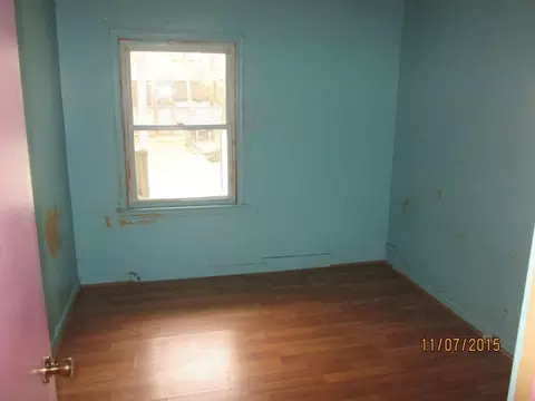 71 3rd St, Passaic, NJ 07055 photo 11