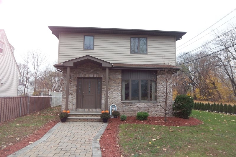 26 E Passaic Ave, Nutley, NJ 07110 photo 1