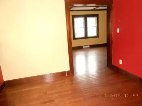 530 Riverside Dr, Wayne, NJ 07470 photo 2