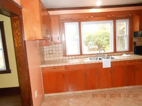 530 Riverside Dr, Wayne, NJ 07470 photo 15