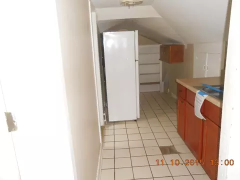 530 Riverside Dr, Wayne, NJ 07470 photo 14