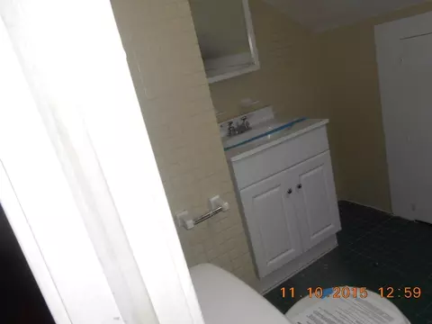 530 Riverside Dr, Wayne, NJ 07470 photo 13