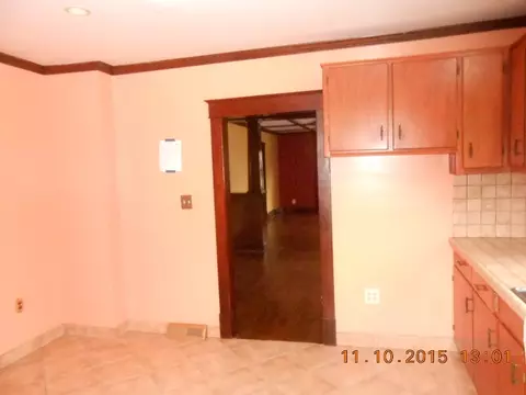 530 Riverside Dr, Wayne, NJ 07470 photo 18