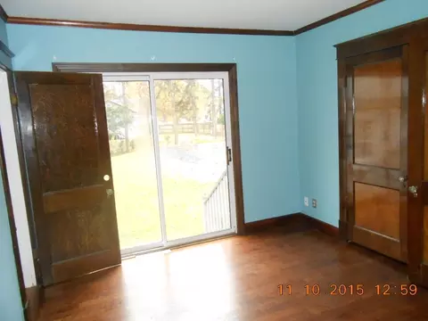 530 Riverside Dr, Wayne, NJ 07470 photo 10
