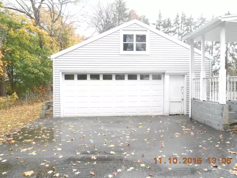 530 Riverside Dr, Wayne, NJ 07470 photo 19