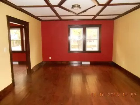 530 Riverside Dr, Wayne, NJ 07470 photo 3